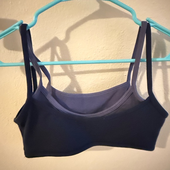 SET ACTIVE bra Formcloud - Picture 2 of 3